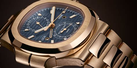 how much is patek philippe company worth|Patek Philippe watch starting price.